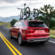 Image for article titled 2023 Kia Sorento Hybrid Drops the Cheapest Model, Adds New Luxury Trim